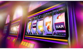 mcwcasino