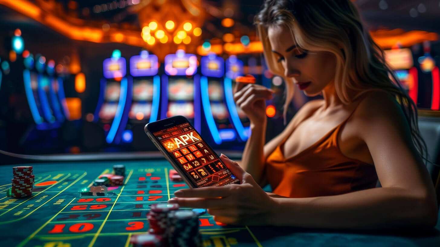 mcwcasino