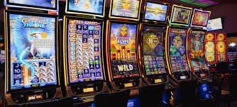 mcwcasino