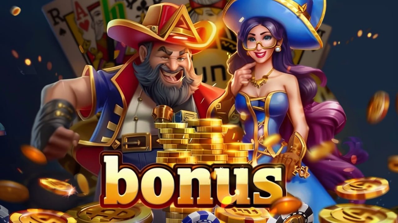 mcwcasino