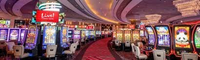 mcwcasino