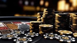 mcwcasino