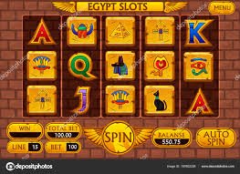 mcwcasino