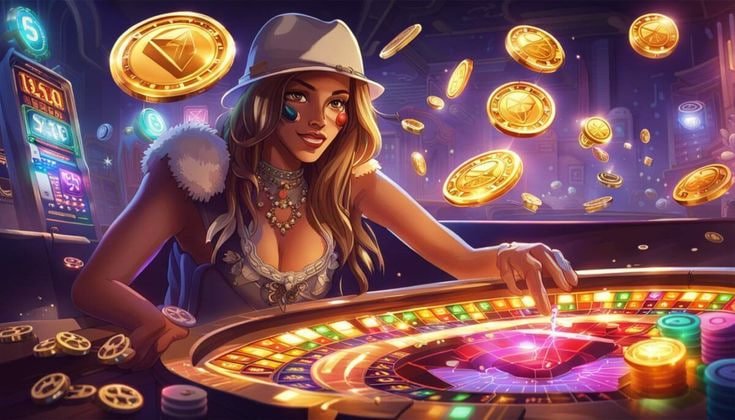 mcwcasino