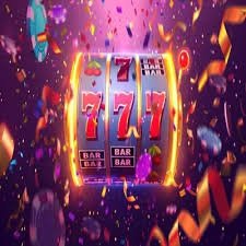 mcwcasino