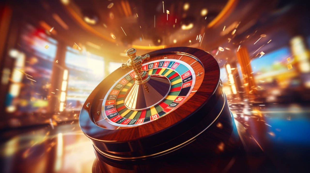 mcwcasino