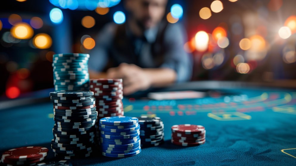mcwcasino