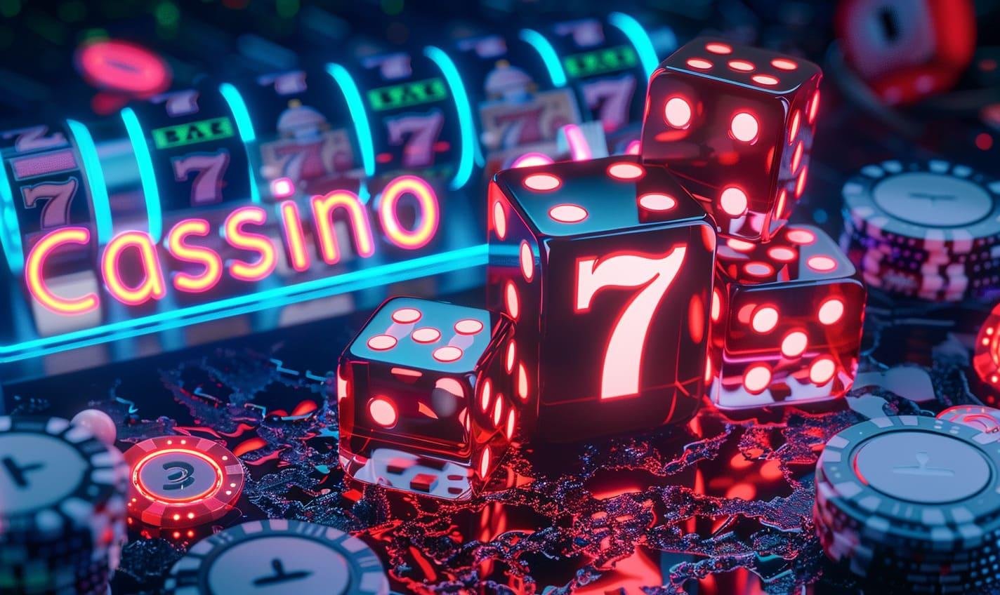 mcwcasino