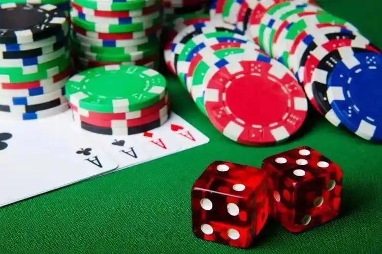 mcwcasino
