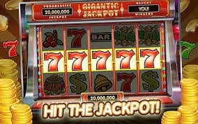 mcwcasino