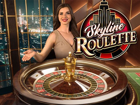 mcwcasino