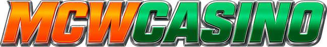 mcwcasino logo